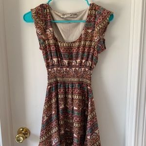 American Rag Sundress